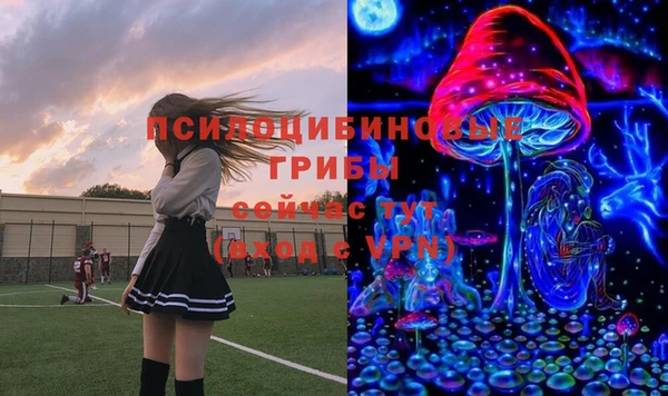 мескалин Козельск
