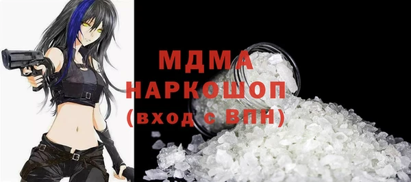 ешки Козловка