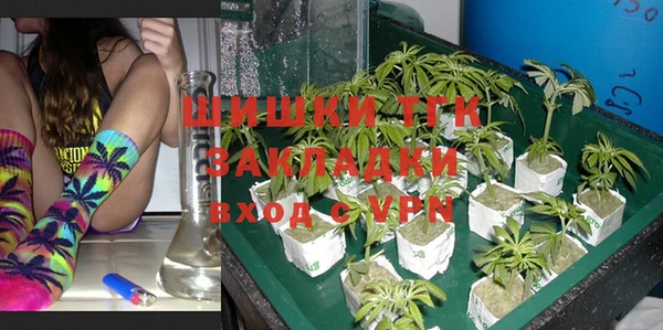 ешки Козловка