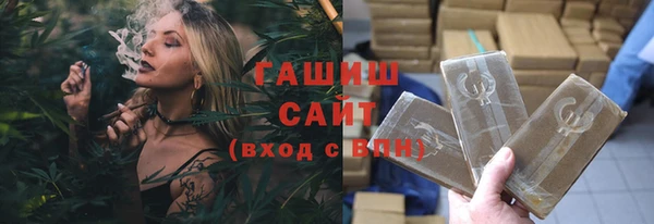 гашик Корсаков