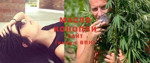 ешки Козловка